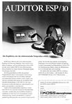 Koss 1977-00.jpg